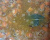 Foto del paso 7 de la receta: Guiso de lentejas