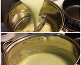 Foto del paso 4 de la receta: Espagueti a la Poblana🌹