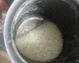 Foto del paso 3 de la receta: Halva de maní a.k.a. Mantecol - Más fácil - APTO VEGANOS