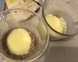 Foto del paso 6 de la receta: Lemon Bars con base de avena, cremosas, saludables y en minutos!