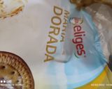 Foto del paso 1 de la receta: Tarta de queso con mermelada de arándanos