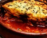 Foto del paso 7 de la receta: Moussaka 🇬🇷 Grecia 🇬🇷