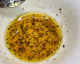 Foto del paso 9 de la receta: 118. Ensalada de Tomate y Mozzarella
