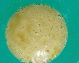 Foto del paso 3 de la receta: ¡Budín de pan!