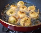 બટાકા વડા (Bataka Vada Recipe In Gujarati) રેસીપી સ્ટેપ11ફોટો