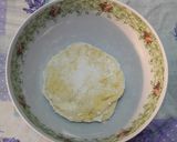 Pas rețetă Chifle hamburger 3 fotografie