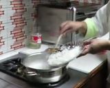 Foto del paso 1 de la receta: Quesadillas de sardina