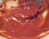 Foto del paso 3 de la receta: Adobo rápido para carnes