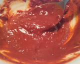 Foto del paso 3 de la receta: Adobo rápido para carnes
