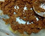 A picture of step 2 of Pomflet Fry.