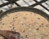 A picture of step 7 of Yummy Kheer / Indian Sweet Dessert Recipe.