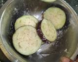 Baked eggplant recipe step 2 photo