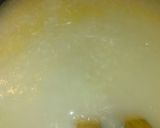 Rizseshús csirkéből recept fázis 6 fotója