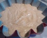Foto del paso 6 de la receta: Torta de yogurt de melocotón