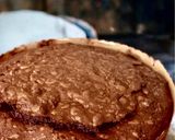 Foto del passaggio 7 della ricetta Browniettone