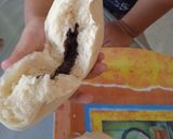 Foto langkah ke 8 dari resep Bakpao Lembut.