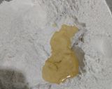 Foto del paso 2 de la receta: Prepizzas caseras