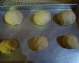 Foto langkah ke 10 dari resep Karipap Pusing #BikinRamadhanBerkesan.