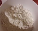 Foto del paso 1 de la receta: Pie de maracuyá