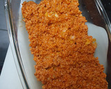 Foto del paso 4 de la receta: Moussaka gratinada con bechamel