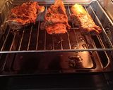 Foto langkah ke 4 dari resep Iga Bakar Kecap.