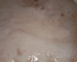 Foto langkah ke 2 dari resep Jelly kue pie.
