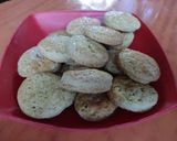 Foto del paso 6 de la receta: Scones