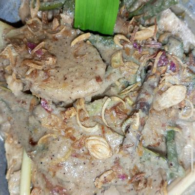 Langkah 9