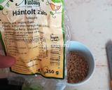 Milánóis padlizsán recept fázis 1 fotója