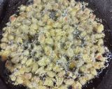 Foto langkah ke 4 dari resep Kacang Kribo.