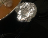 Foto del paso 15 de la receta: Fideuá con merluza