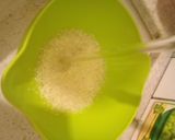 Foto del paso 3 de la receta: Onigiri súper sencillos!