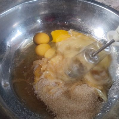 Langkah 1