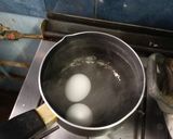Foto del paso 4 de la receta: Lentejas de abuelita