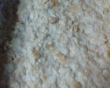 Foto del paso 6 de la receta: Budín de pan cremoso y fácil 🍮