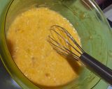 Foto langkah ke 3 dari resep Nugget Pisang Susu.