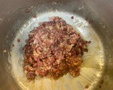 Foto del paso 5 de la receta: Croquetas de jamón