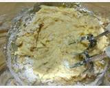 Brudel Cake langkah memasak 3 foto