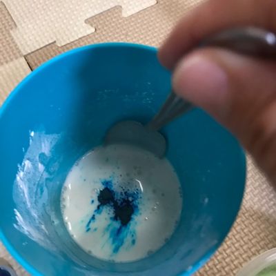 Langkah 5