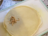 Sosis Solo