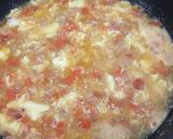Foto langkah ke 4 dari resep Creamy Soup.