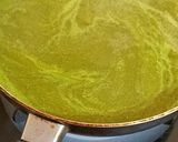 પાલક પનીર (Palak Paneer Recipe In Gujarati) રેસીપી સ્ટેપ6ફોટો