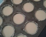 Foto del paso 2 de la receta: Magdalenas