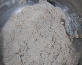 Fried Mawa Modak recipe step 3 photo