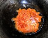 Foto langkah ke 4 dari resep #9 Nasi Tutug Oncom.