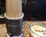 Foto del paso 2 de la receta: Agua fresca de avena