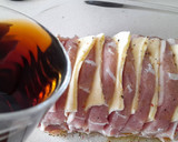 Foto del paso 3 de la receta: Lomo de cerdo al oloroso