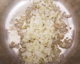 Töltött káposzta recept fázis 1 fotója