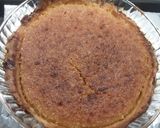Foto del paso 4 de la receta Tarta de Pontedeume🥳🎉