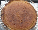 Foto del paso 4 de la receta: Tarta de Pontedeume🥳🎉